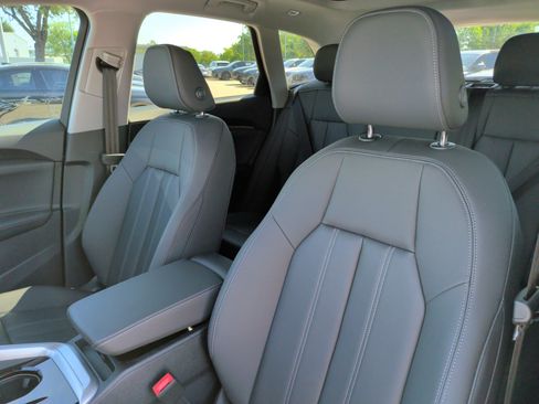 Used 2026 Audi Q5 Premium Plus AWD/4WD image 24