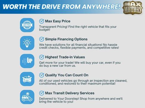 Used 2022 Buick Enclave Premium image 9