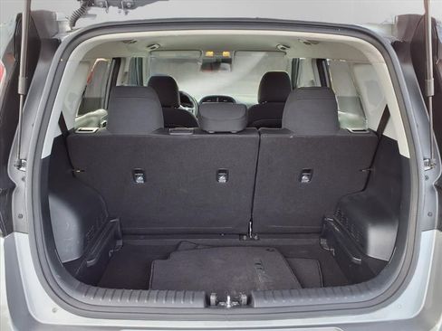 Used 2024 Kia Soul LX w/ Option Group 015 image 24