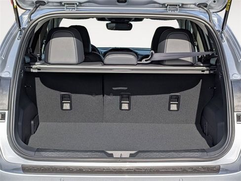 New 2026 Subaru Crosstrek 2.5i Limited image 27