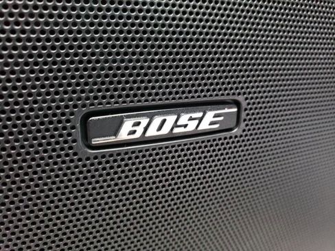 Used 2013 INFINITI G37 x w/ Premium Pkg image 20