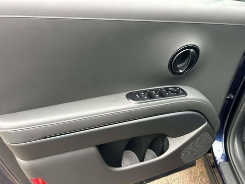 New 2026 Hyundai Palisade XRT Pro image 15