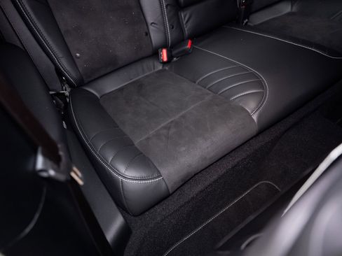 Used 2023 Dodge Challenger SRT Hellcat Redeye RWD image 72