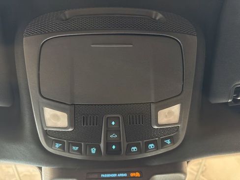 Used 2022 Ford Expedition Max Platinum image 33