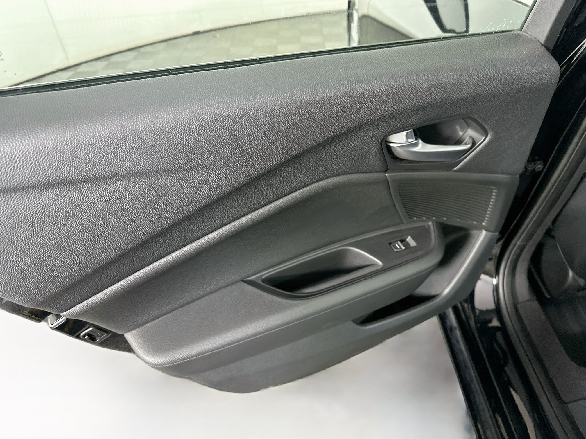 Used 2021 Acura TLX FWD image 26