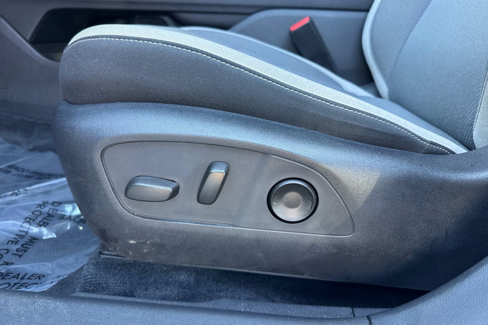 Used 2024 Honda Prologue EX image 15
