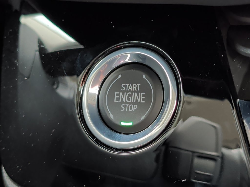New 2026 Buick Envision Sport Touring AWD/4WD image 31