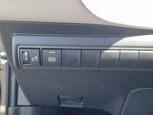 Used 2023 Toyota Corolla LE w/ LE Premium Package FWD image 21