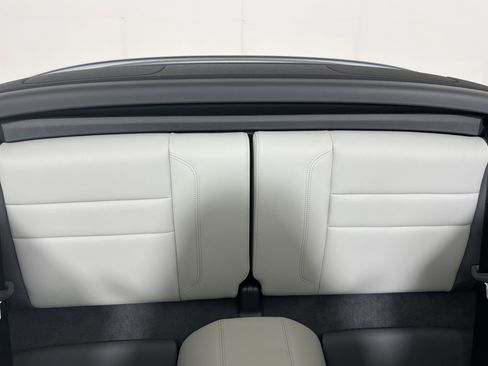 Used 2025 Porsche 911 Carrera S image 16