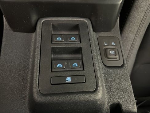 New 2025 Ford Bronco Big Bend image 19