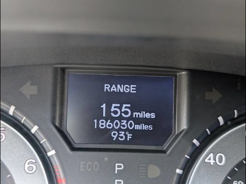 Used 2013 Honda Odyssey Touring image 21