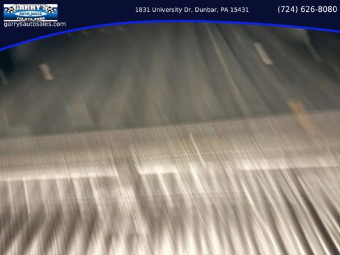 Used 2012 Ford F150 Platinum AWD/4WD image 28