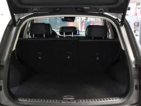 Used 2025 Genesis GV70 2.5T image 26