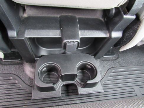 Used 2020 Ford F350 XL w/ Power Equipment Group image 28