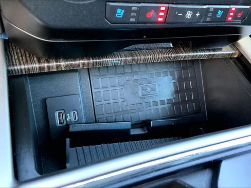 Used 2020 Ford F250 Lariat w/ Lariat Ultimate Package image 29