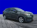 Used 2016 Honda HR-V EX image 2