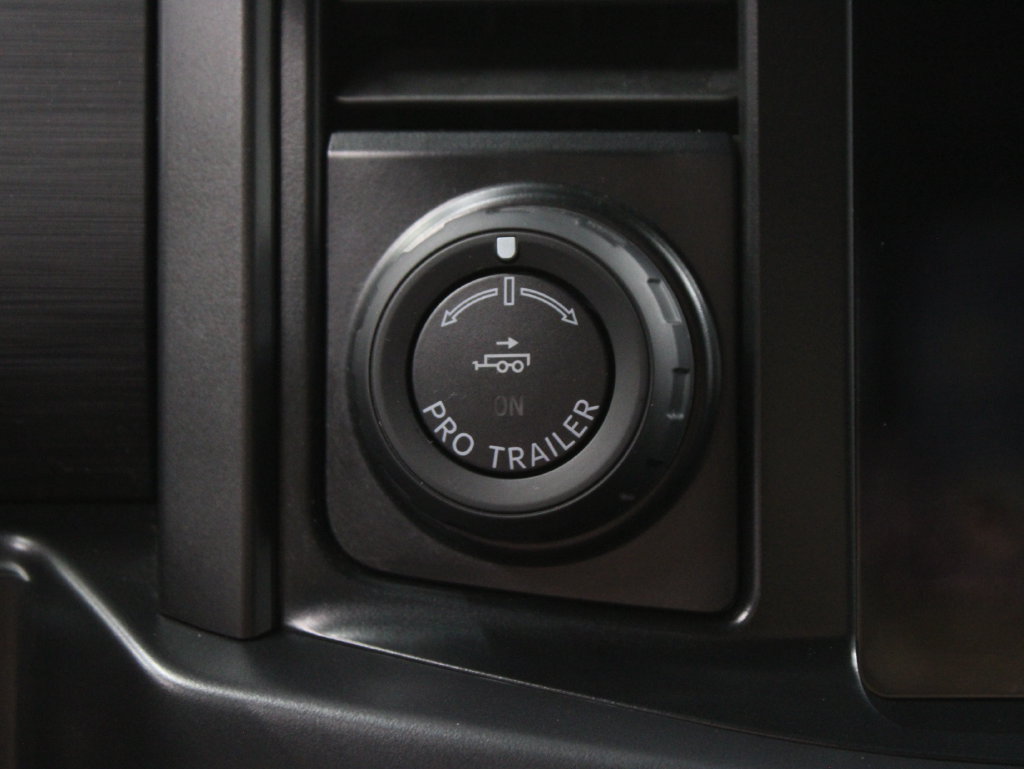 Used 2024 Ford F150 XLT w/ Equipment Group 302A MID AWD/4WD image 67