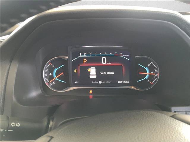Used 2019 Honda Pilot Touring image 9