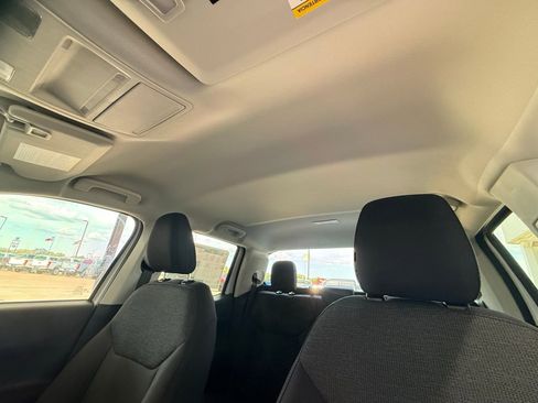 New 2025 Ford Maverick XL w/ Equipment Group 101A image 19