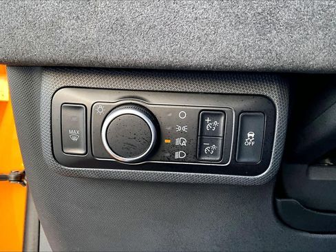 Used 2023 Ford Mustang Mach-E GT w/ GT Performance Edition image 28