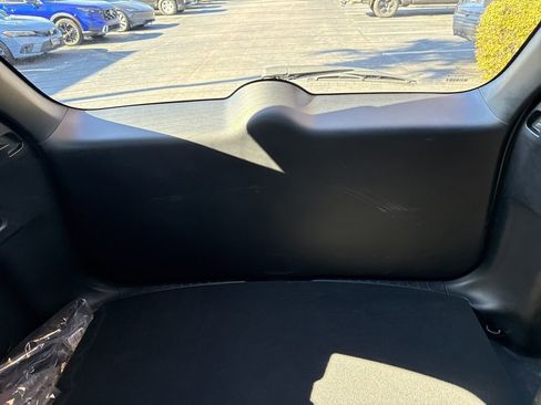 Certified 2024 Honda CR-V Sport Touring image 14