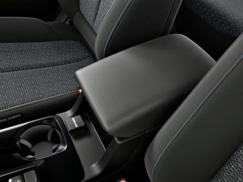 New 2026 Subaru Forester Premium AWD/4WD image 20