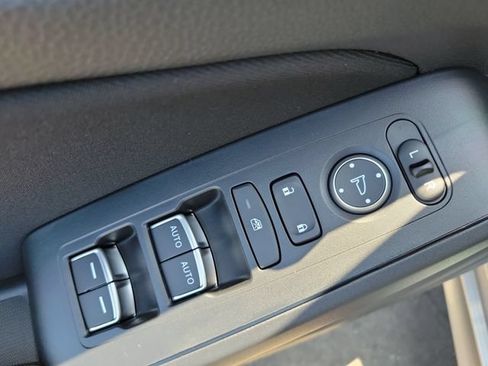 Certified 2023 Honda Civic EX image 18