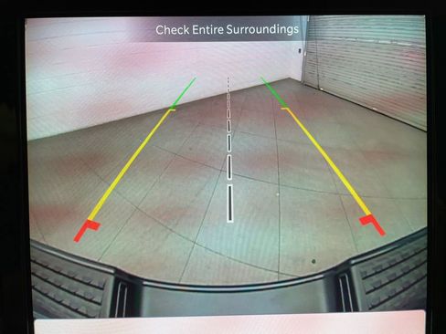 New 2026 RAM 2500 Laramie w/ Night Edition image 19