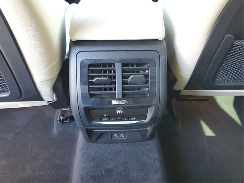 Used 2024 BMW X3 sDrive30i w/ Convenience Package image 14