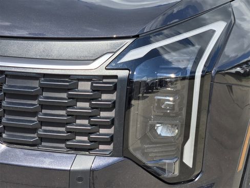 New 2026 Kia Sportage LX w/ LX Convenience Package image 6