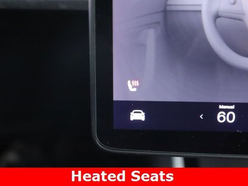 Used 2021 Tesla Model Y Long Range image 21