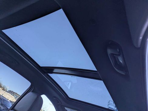 Used 2024 Chevrolet Equinox RS w/ RS Leather Package image 20