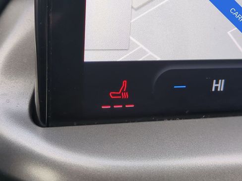 Used 2023 Ford Escape Active w/ Tech Pack #1 image 35