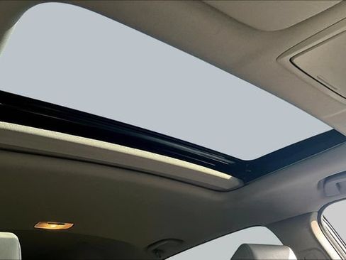 Used 2020 Honda CR-V EX-L image 27