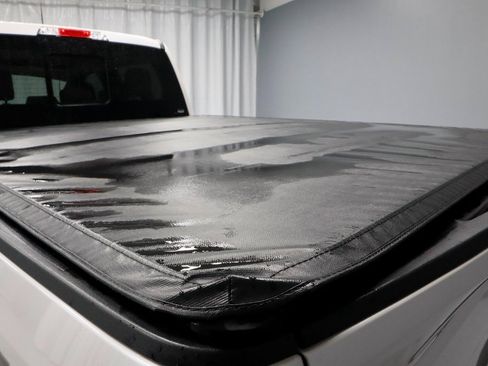 Used 2017 Ford F250 Lariat w/ Lariat Ultimate Package image 12