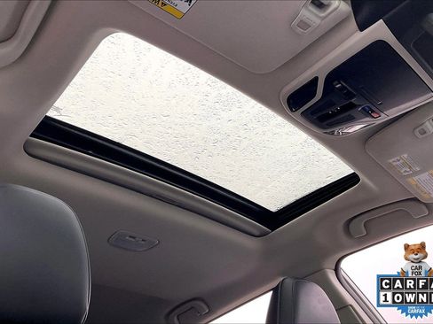 Certified 2023 Subaru Outback Touring XT image 12