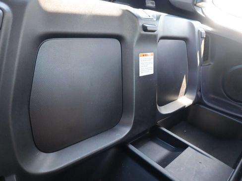 Used 2012 Honda CR-Z EX image 29