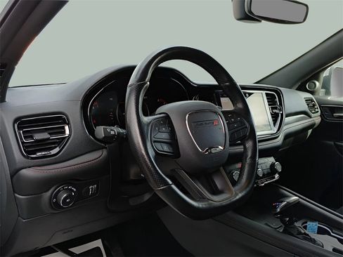 Used 2022 Dodge Durango R/T image 12