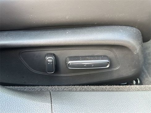 Used 2025 Honda Accord EX-L image 23