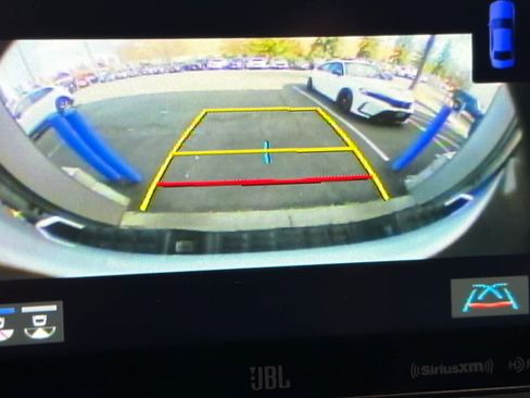 Used 2020 Toyota Tacoma TRD Pro image 21