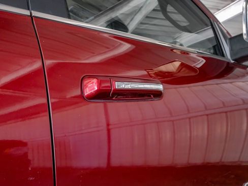 Used 2019 RAM 2500 Laramie image 43