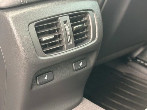 Used 2023 Acura TLX 2.0 SH-AWD w/Advance Pkg Sedan image 26