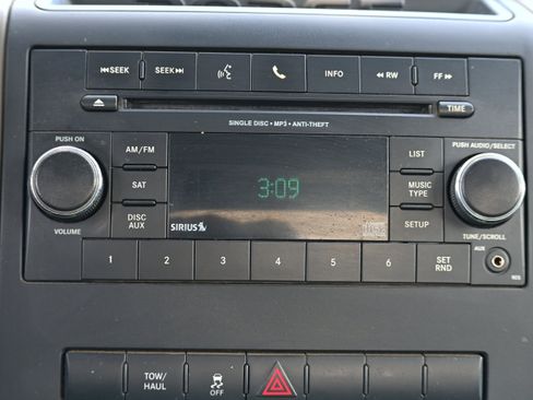 Used 2012 RAM 1500 Express image 13