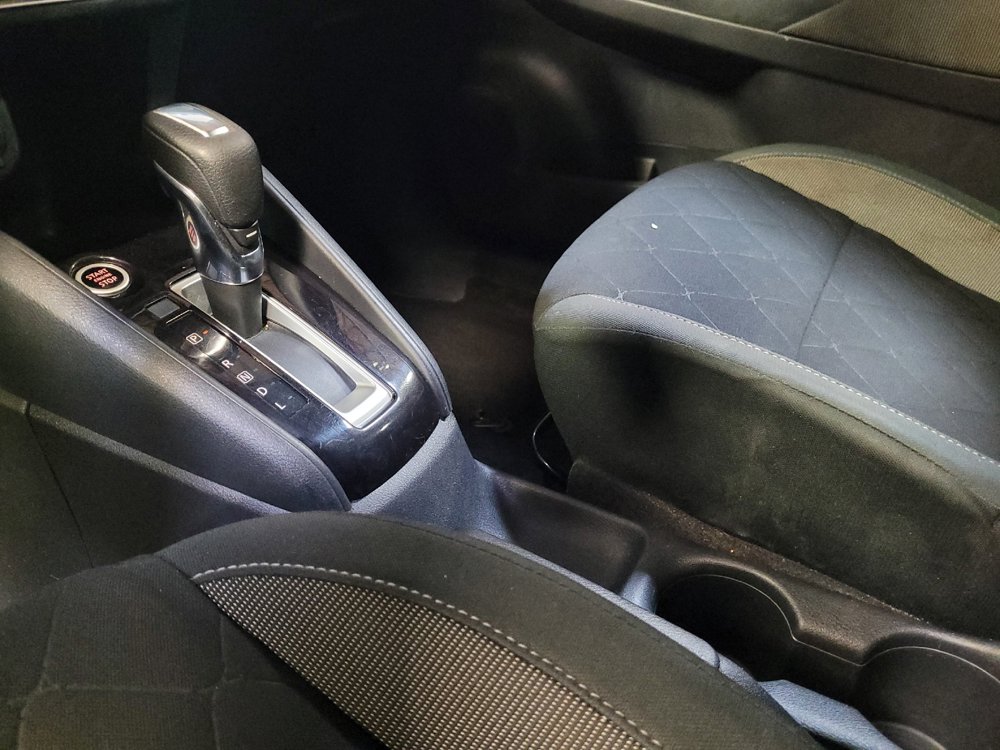 Used 2020 Nissan Kicks S FWD image 26