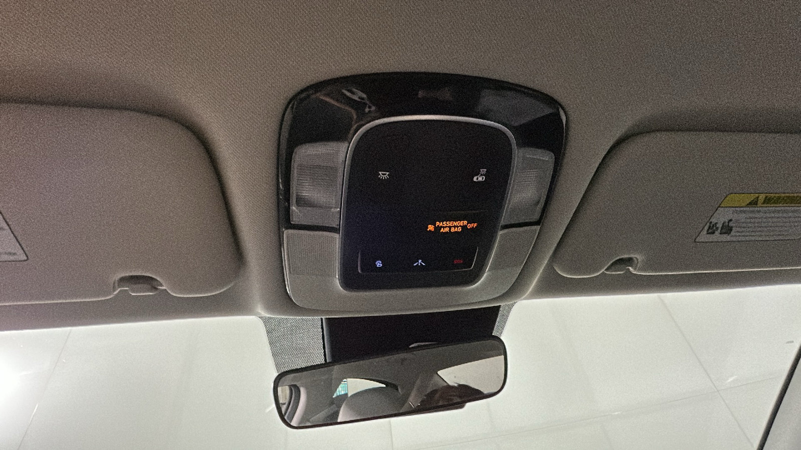 Used 2020 Hyundai Sonata SEL FWD image 31