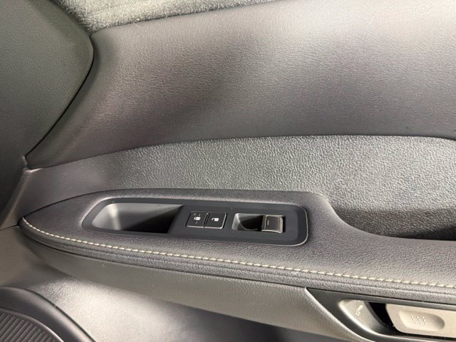 Certified 2023 Lexus RX 350 AWD w/ Cold Area Package image 31