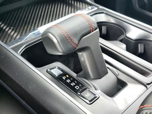 New 2026 Ford F150 Raptor AWD/4WD image 30