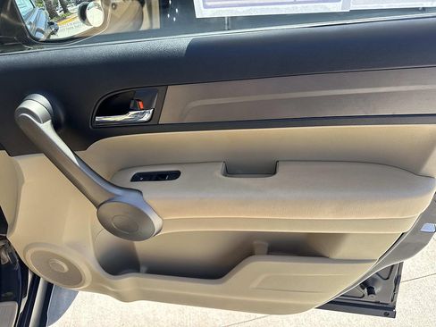 Used 2008 Honda CR-V LX image 17