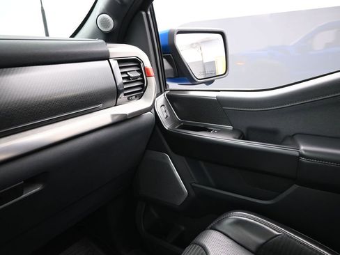 Used 2021 Ford F150 Raptor w/ Equipment Group 801A High image 29