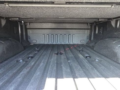Used 2026 Ford F250 Platinum w/ Platinum Plus Package AWD/4WD image 14
